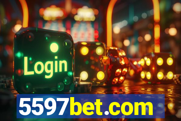 5597bet.com