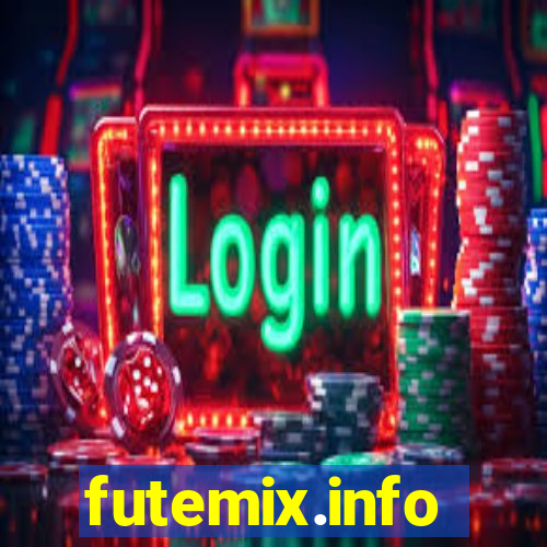 futemix.info