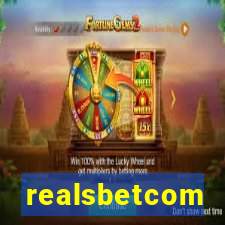 realsbetcom