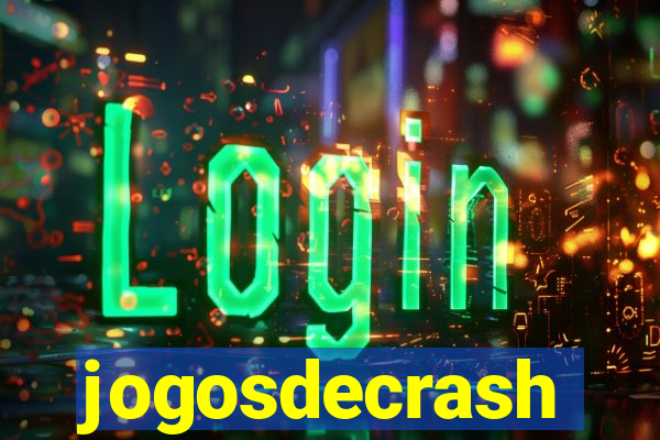 jogosdecrash