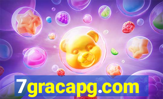 7gracapg.com