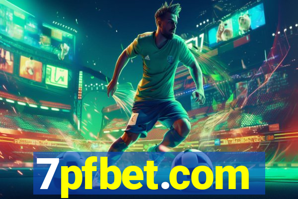 7pfbet.com