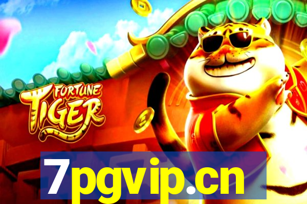 7pgvip.cn