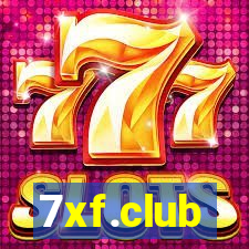 7xf.club