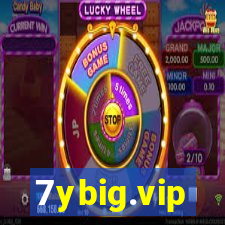 7ybig.vip