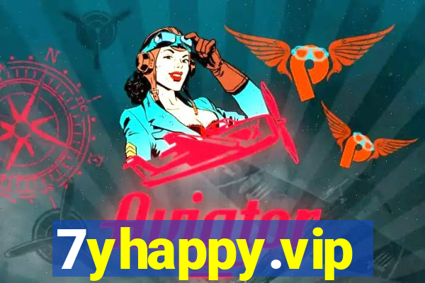 7yhappy.vip