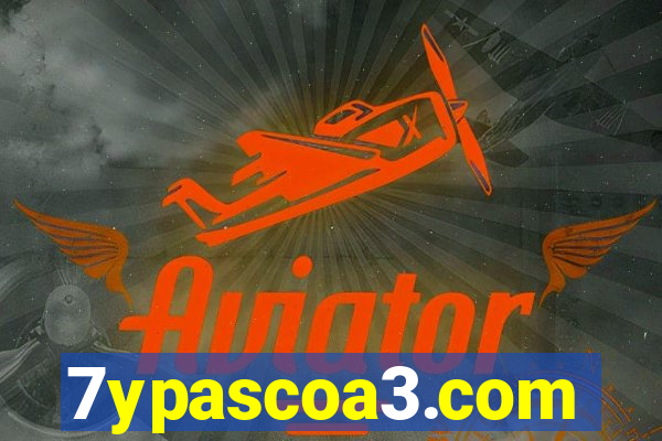 7ypascoa3.com