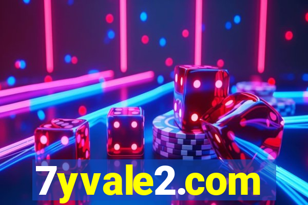 7yvale2.com