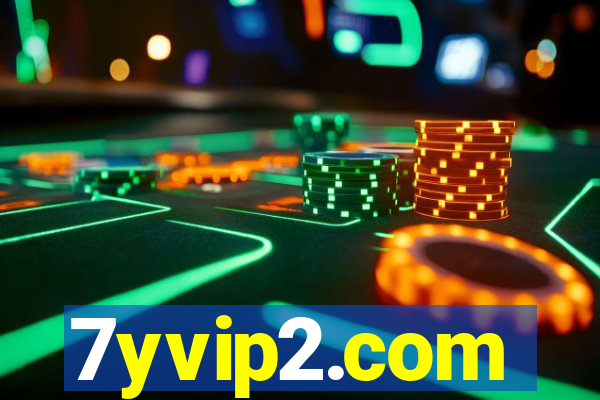 7yvip2.com