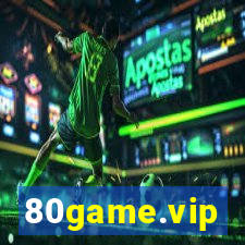 80game.vip