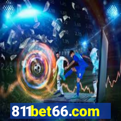 811bet66.com