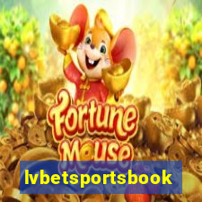 lvbetsportsbook