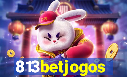 813betjogos