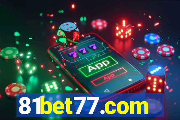 81bet77.com