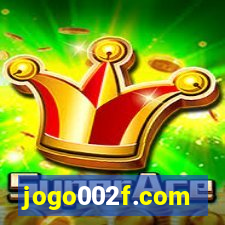 jogo002f.com