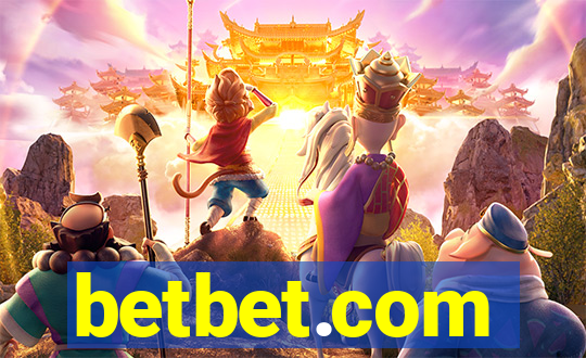 betbet.com