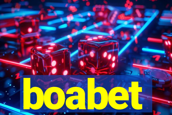 boabet