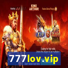 777lov.vip