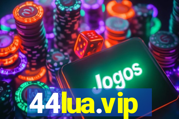 44lua.vip