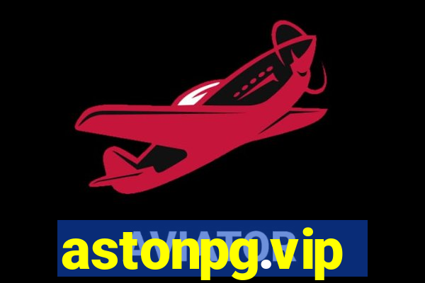 astonpg.vip