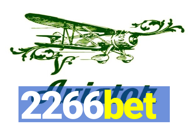 2266bet