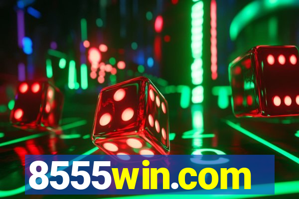 8555win.com