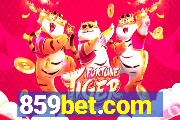 859bet.com