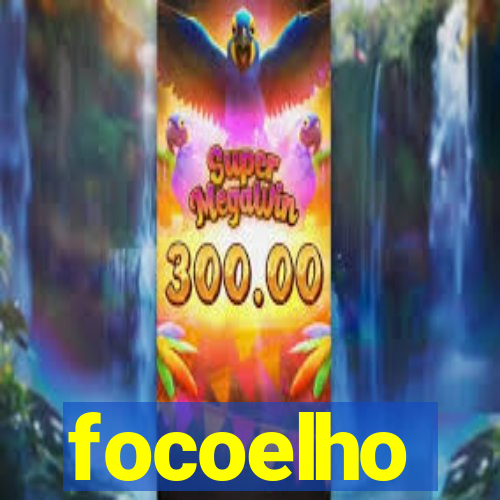 focoelho