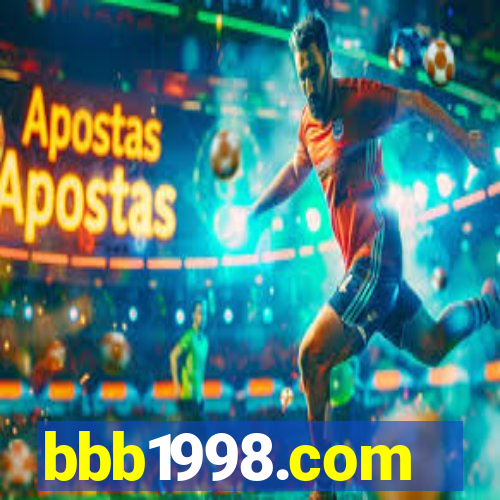 bbb1998.com