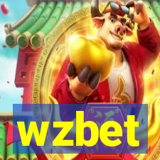 wzbet