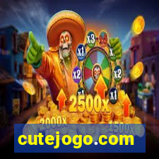 cutejogo.com