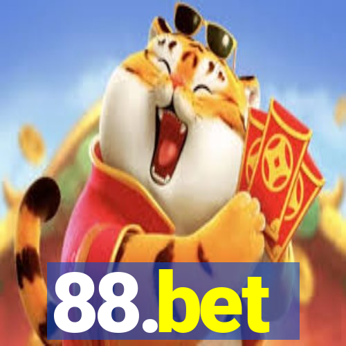 88.bet