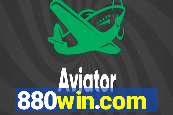 880win.com