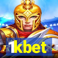 1kbet