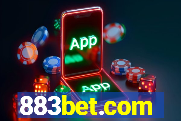 883bet.com