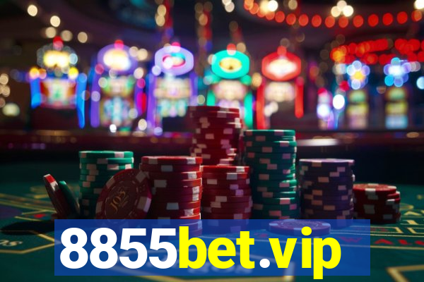 8855bet.vip