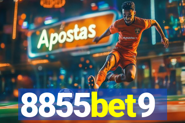 8855bet9