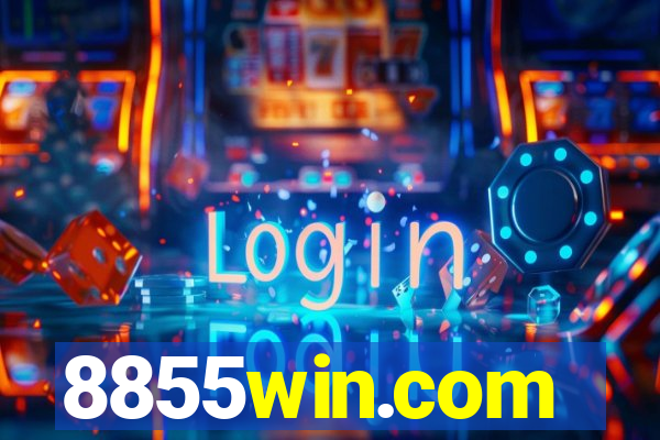 8855win.com