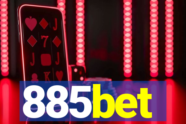 885bet