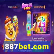 887bet.com