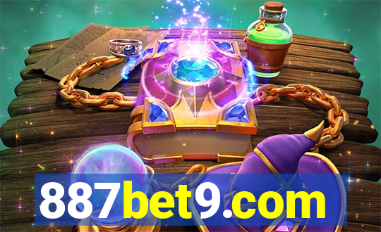 887bet9.com