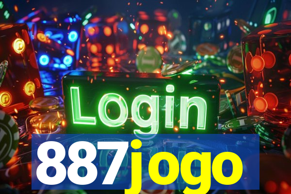 887jogo