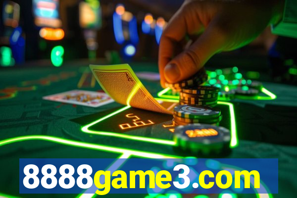 8888game3.com