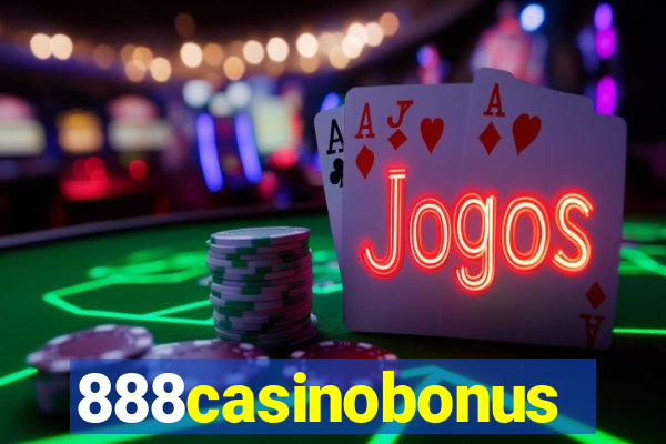 888casinobonus