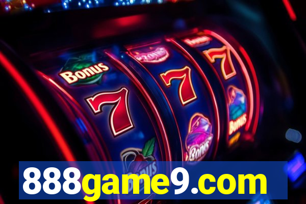 888game9.com