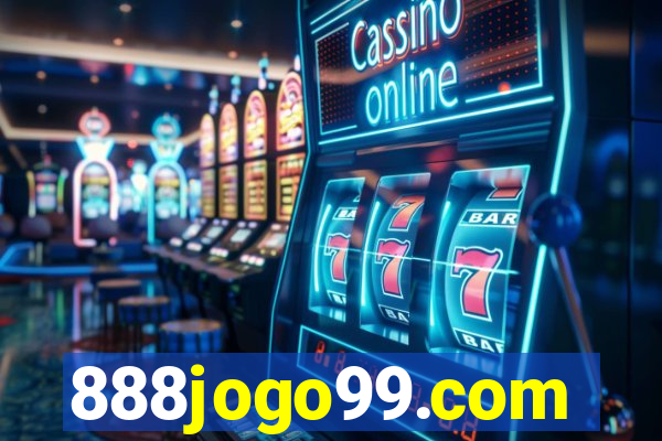 888jogo99.com