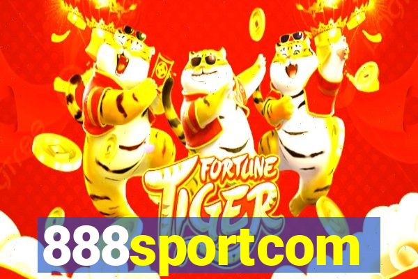 888sportcom