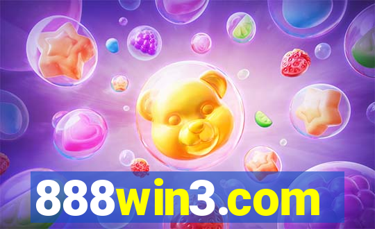 888win3.com