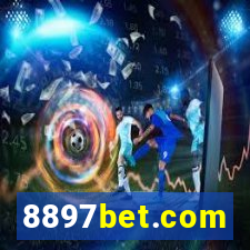 8897bet.com