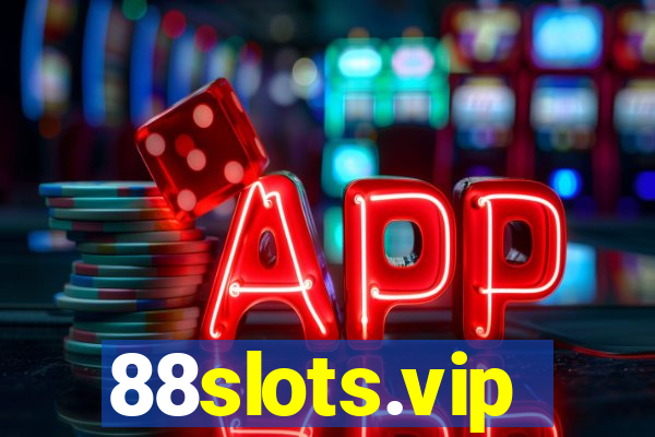 88slots.vip